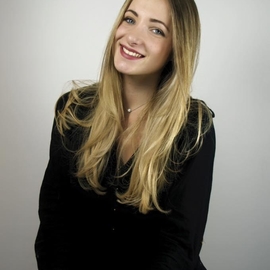 camillelem44