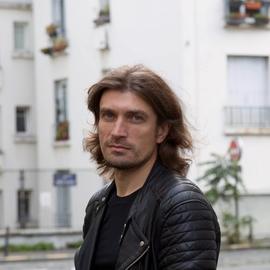 Constantin_s