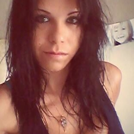 Haley7568