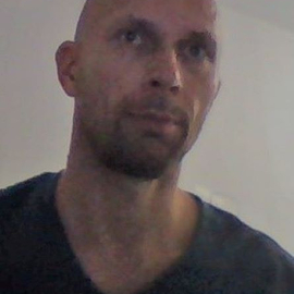 Bruno40