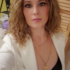 cindy01000