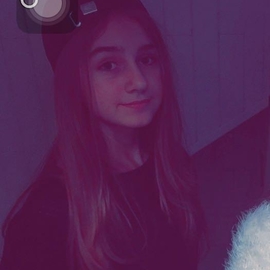 VanessaSrb