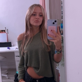 emma_brddd