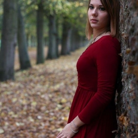 Sarah7893