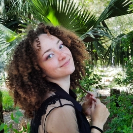 Julia53