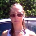 flaviecsb