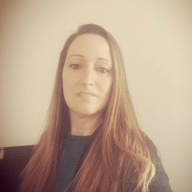 beckie20