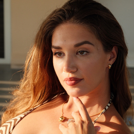Julieleo