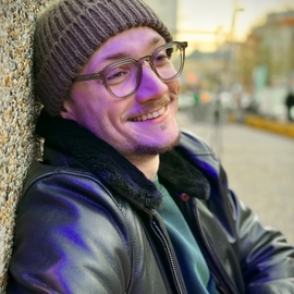 mja_jacques