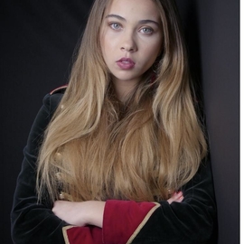 AlixDuclos