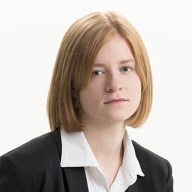 EulalieRenault