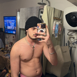 jessesebastian83