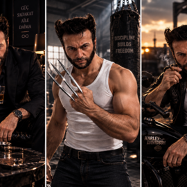 kabilhuseyin