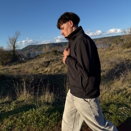 Killian_la