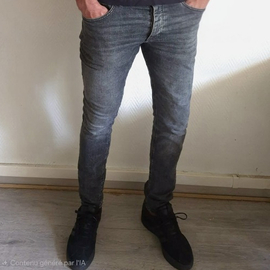Vins8920