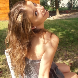 Charliie06