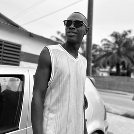 Kemane