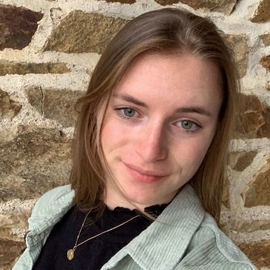 ChloeCgnt