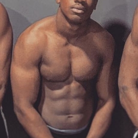 Emmane93