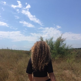 dztamara