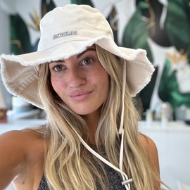 PaulineBoom