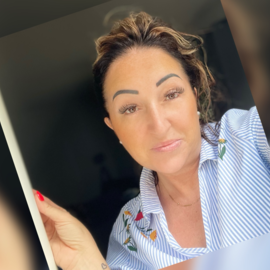 laetitia33A