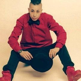 Jeeven