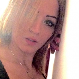 Monaa13