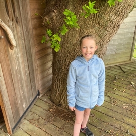Lulu221012