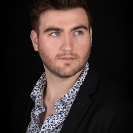 yoannsimier