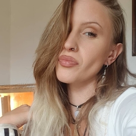 Besabesa
