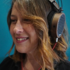 Amelvoixoff