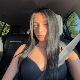 LalyModele