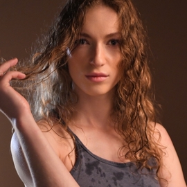 estelleevrard