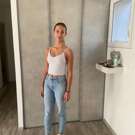 Jolie83