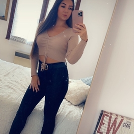 Victoriav87