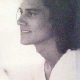 Nilmarchal