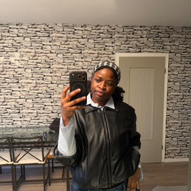 _muna_bami