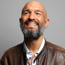 MichaelSchmit