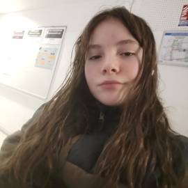 Gabrielle0311