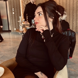 Margauuux30