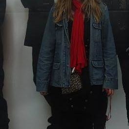 Kata22
