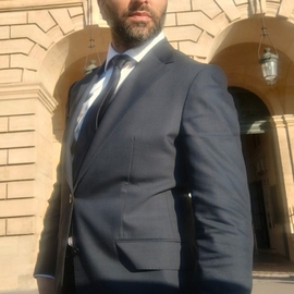 Imranbhay