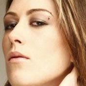 severinepriem