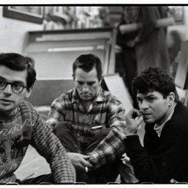Ketchup0801