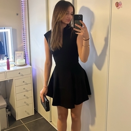 Eloise_rey512