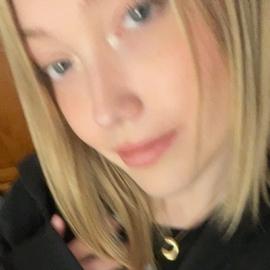 Clara_bln