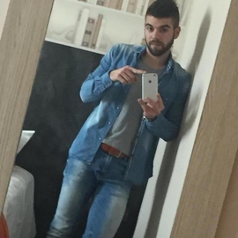 Thoma49