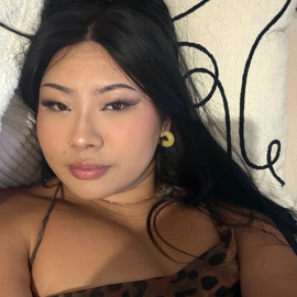 Anuka1998