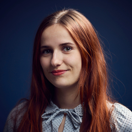 Louise8